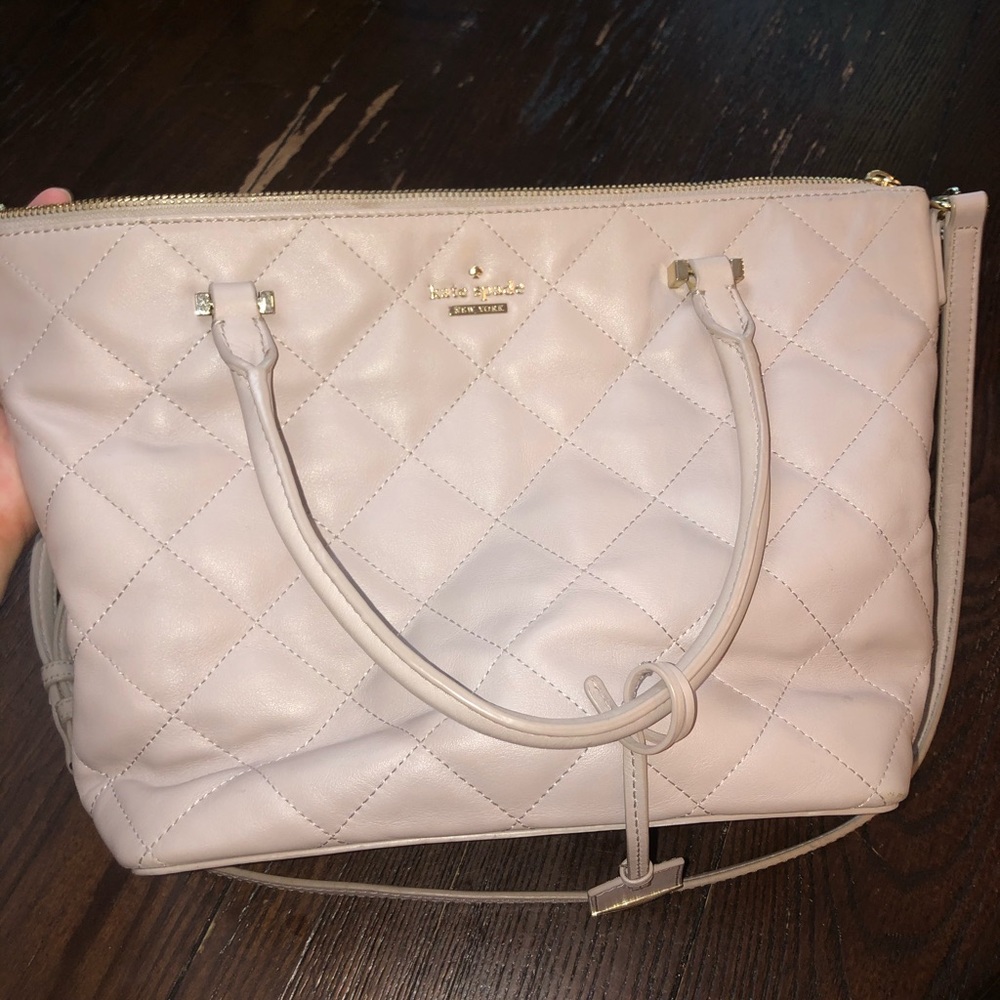 Kate spade bag